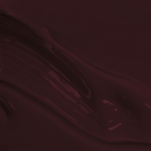 Graham &amp;amp; Brown, Divine Damson Paint
