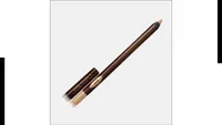 is one of the best eyeliners