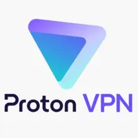 Proton VPN Plus 2-year Plan