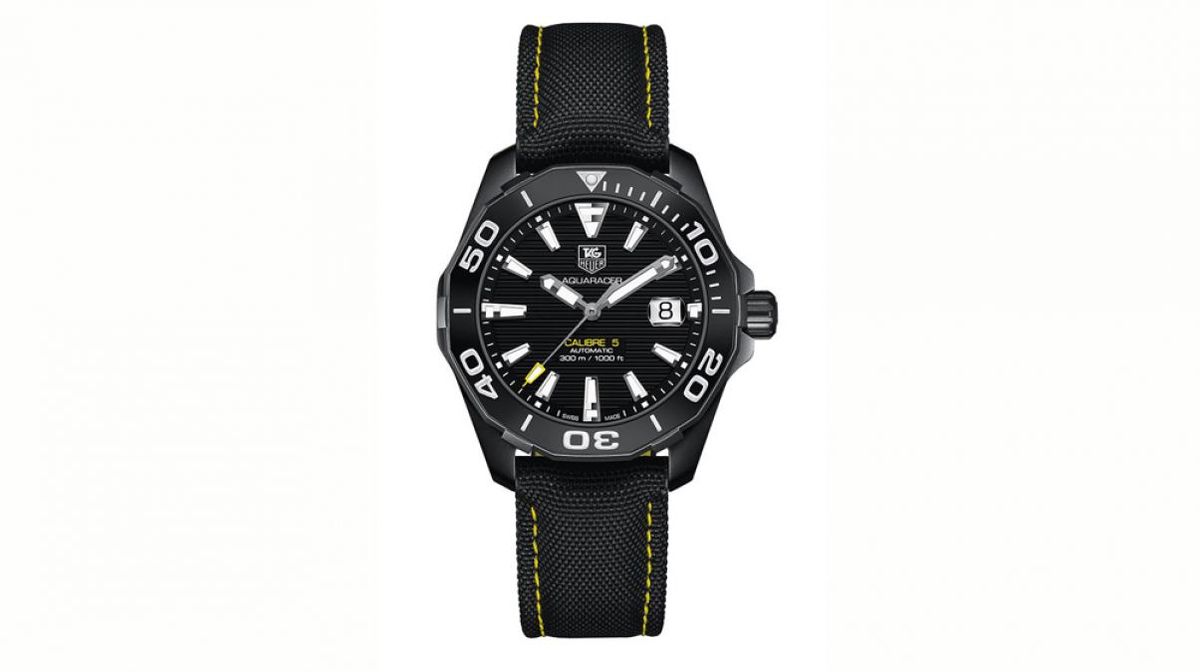 tag_heuer