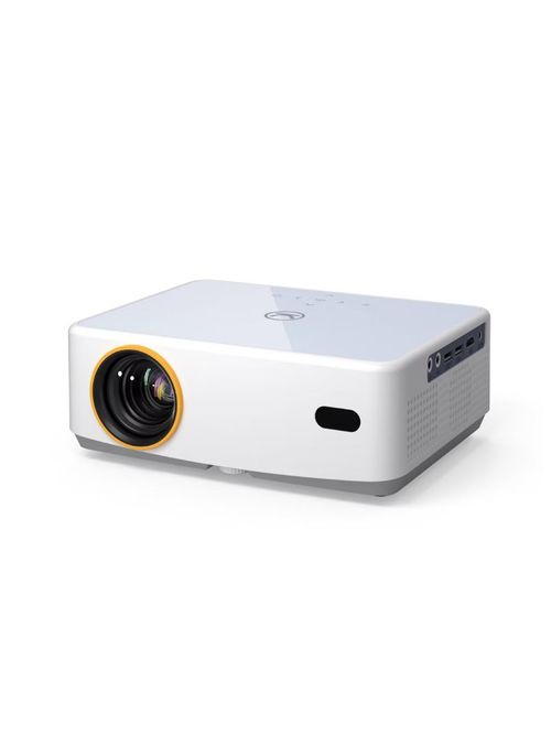 Vankyo Leisure 570D 1080p Projector