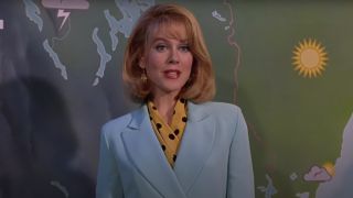 Nicole Kidman in To Die For