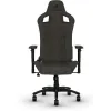 Corsair T3 Rush