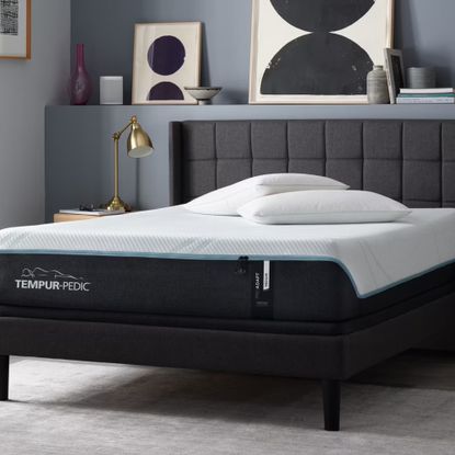 Best mattress 2024 – tested beds for better sleep | Homes & Gardens