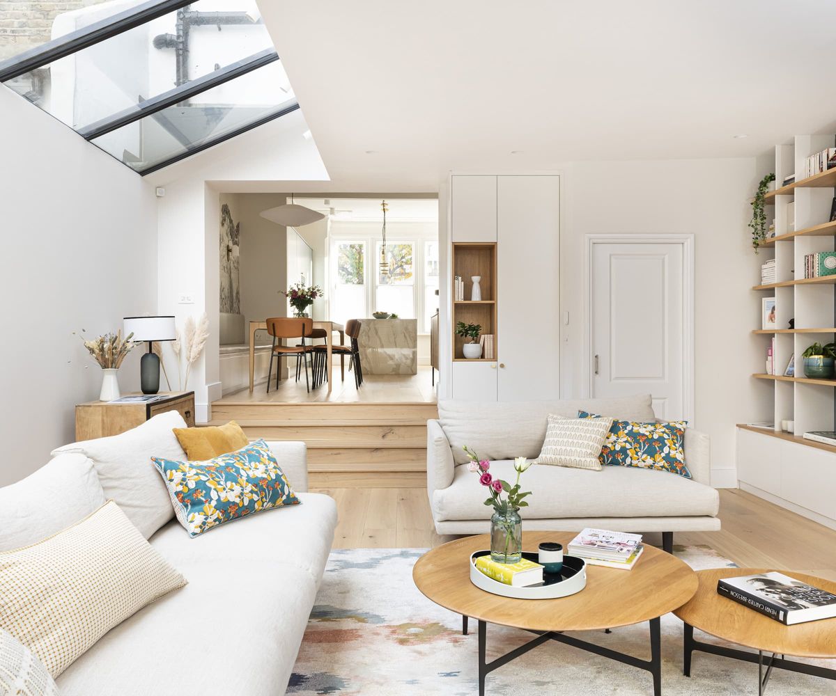 Why one in six couples consider splitting during home projects ...