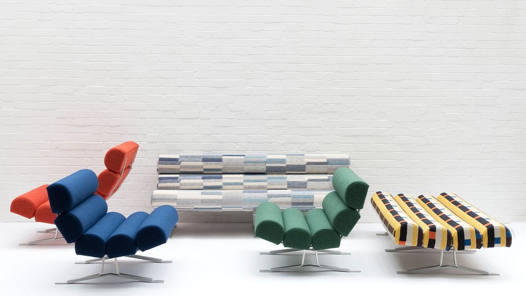 London Design Festival 2024 itinerary: the Wallpaper* must-see ...