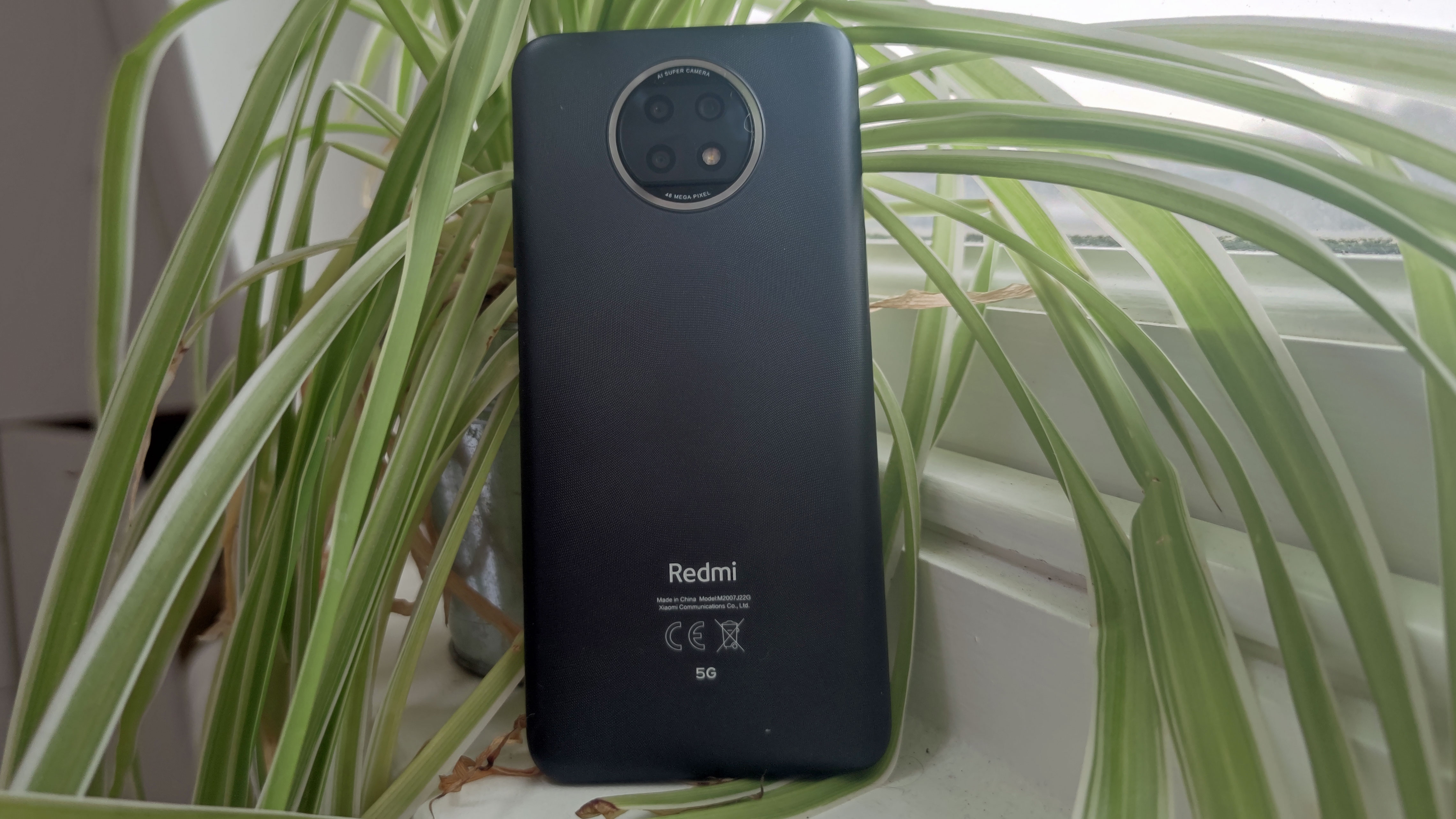 xiaomi redmi note 9t 5g 128gb black