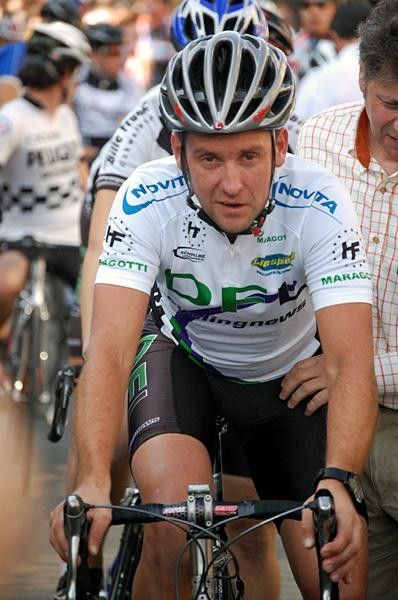 Mattan fully concentrated