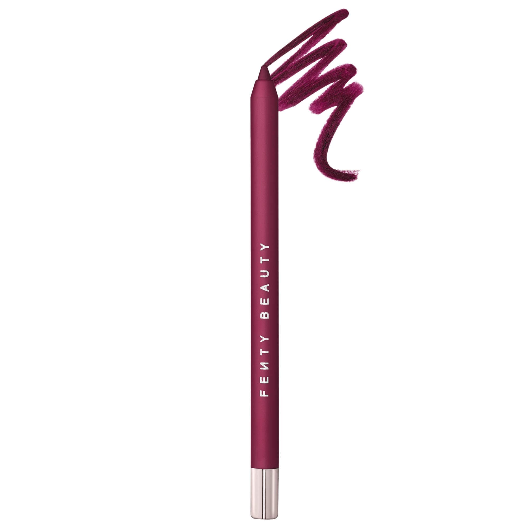 Trace&#039;d Out Longwear Waterproof Pencil Lip Liner