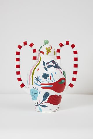Henri Matisse’s legacy lives on with new brand launching at FIAC