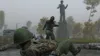 DayZ