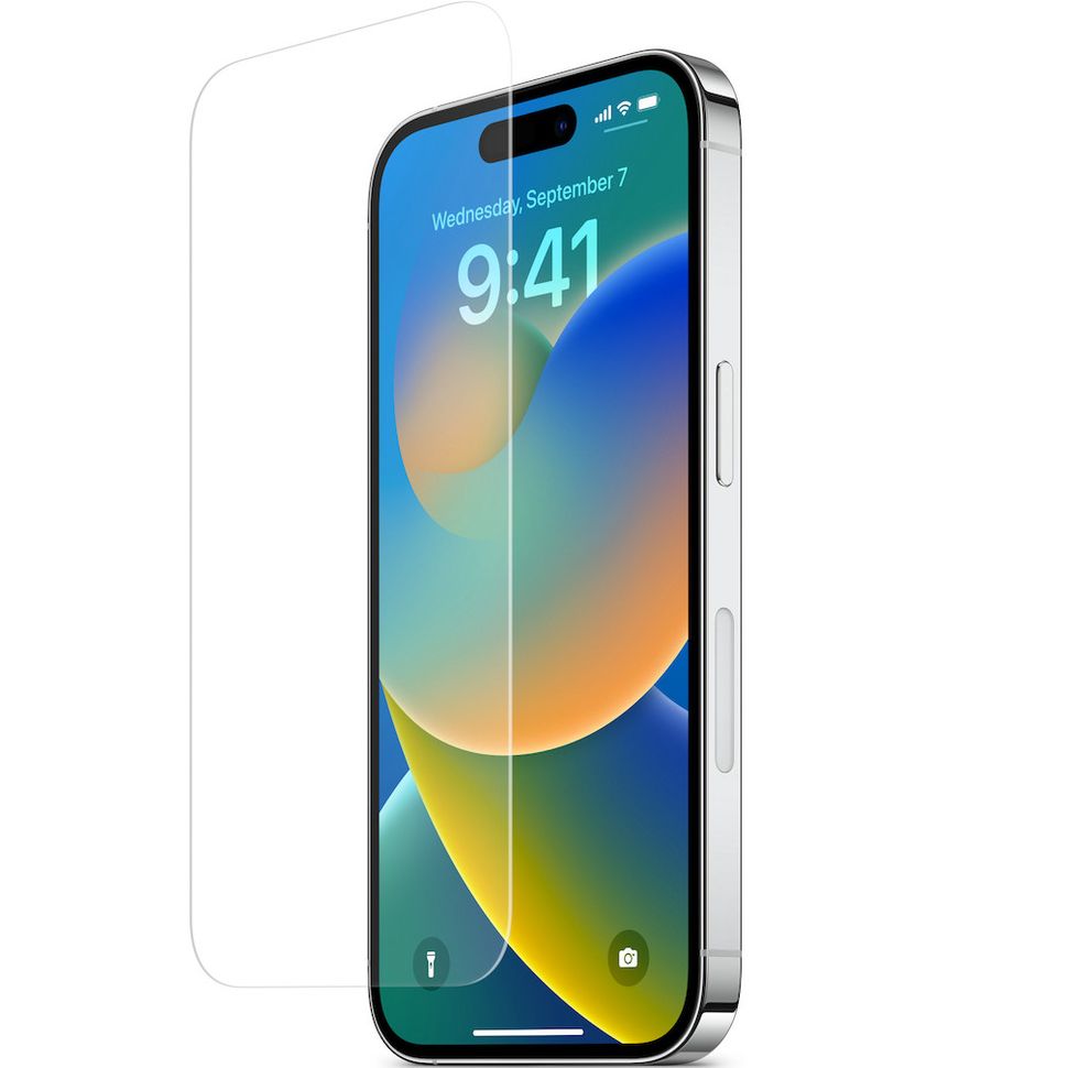 Best iPhone 14 Pro Max screen protectors 2022 Techno Blender