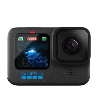 GoPro HERO12 Black