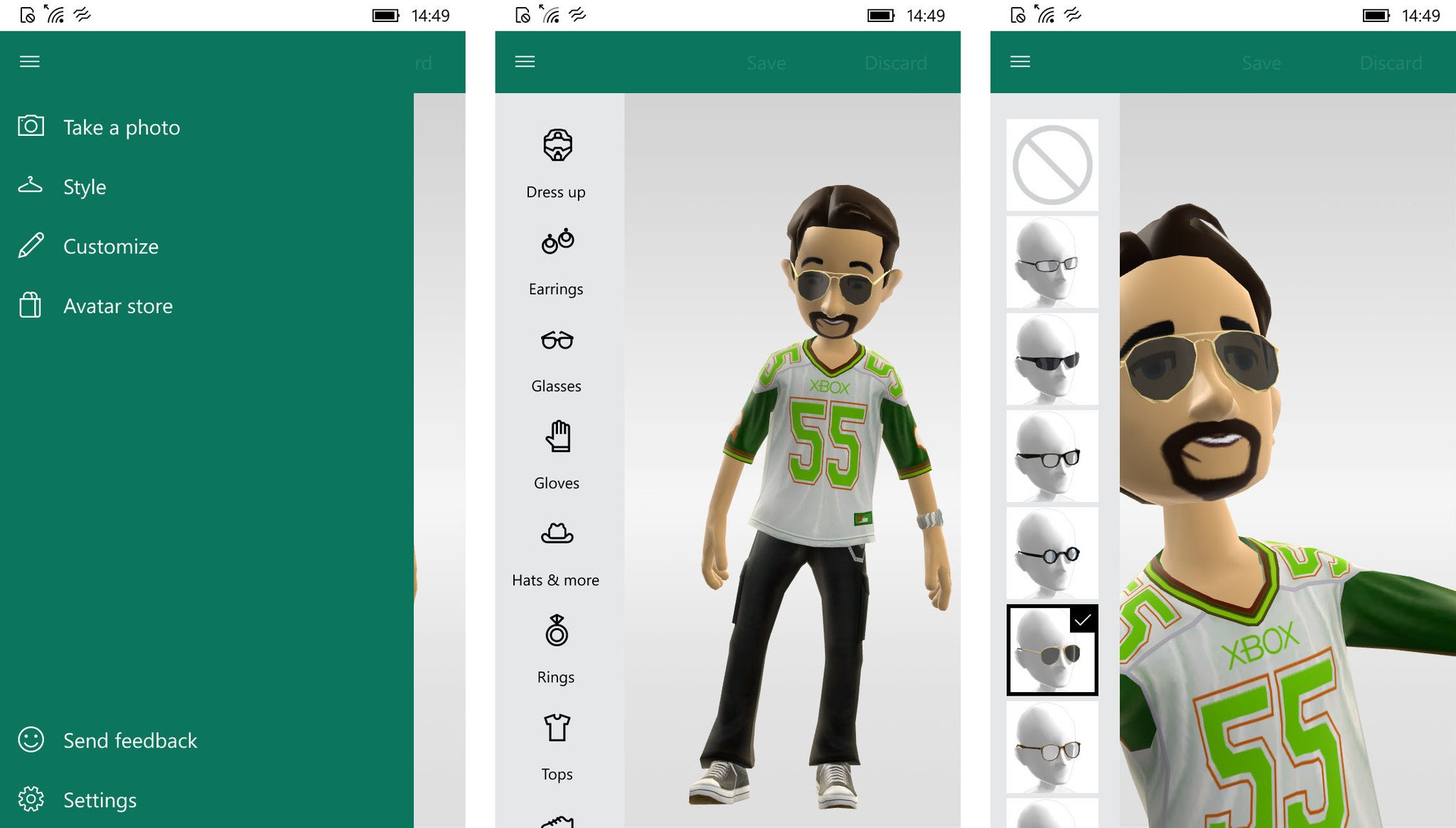 Без xbox live. Xbox Live avatar. Xbox avatar Custom. Xbox avatar x. Xbox one avatars.