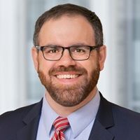 Jared J. Madison, Esq.'s avatar
