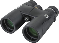 Celestron Nature DX ED 8x42 &nbsp;Binoculars:was $209.95 now $179.00 at Amazon