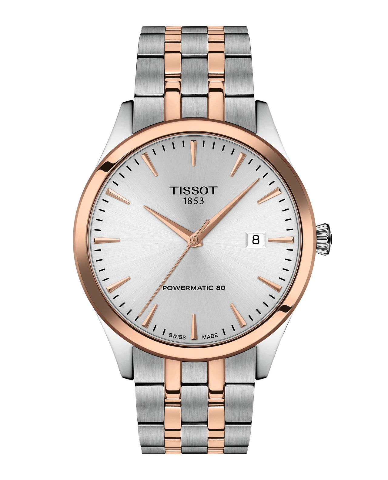 Tissot Classic Dream