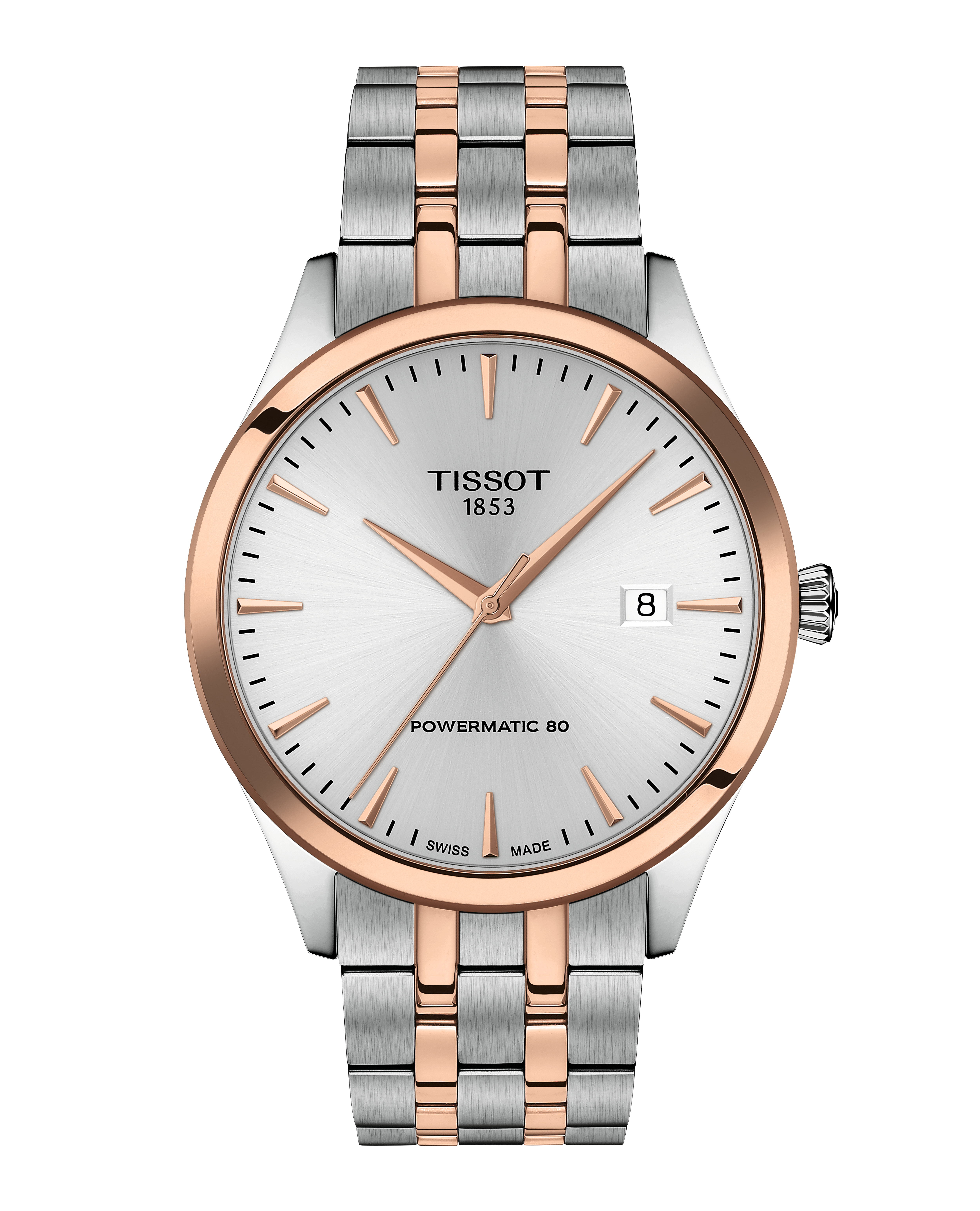 Tissot Classic Dream