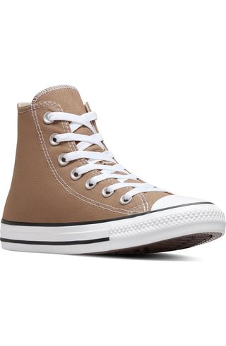 Chuck Taylor® All Star® High Top Sneaker