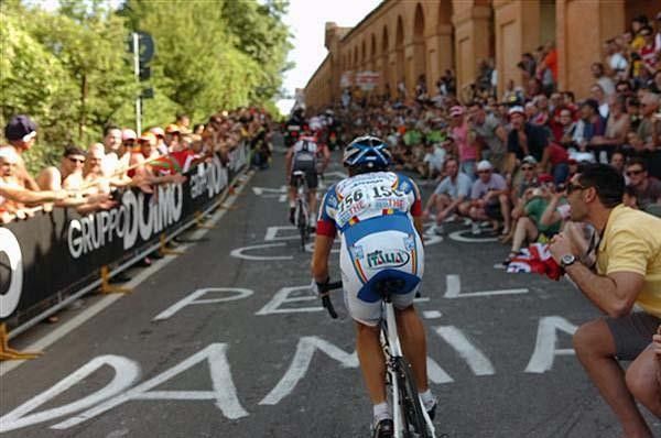 Rubens Bertaglioti (Diquigiovanni)