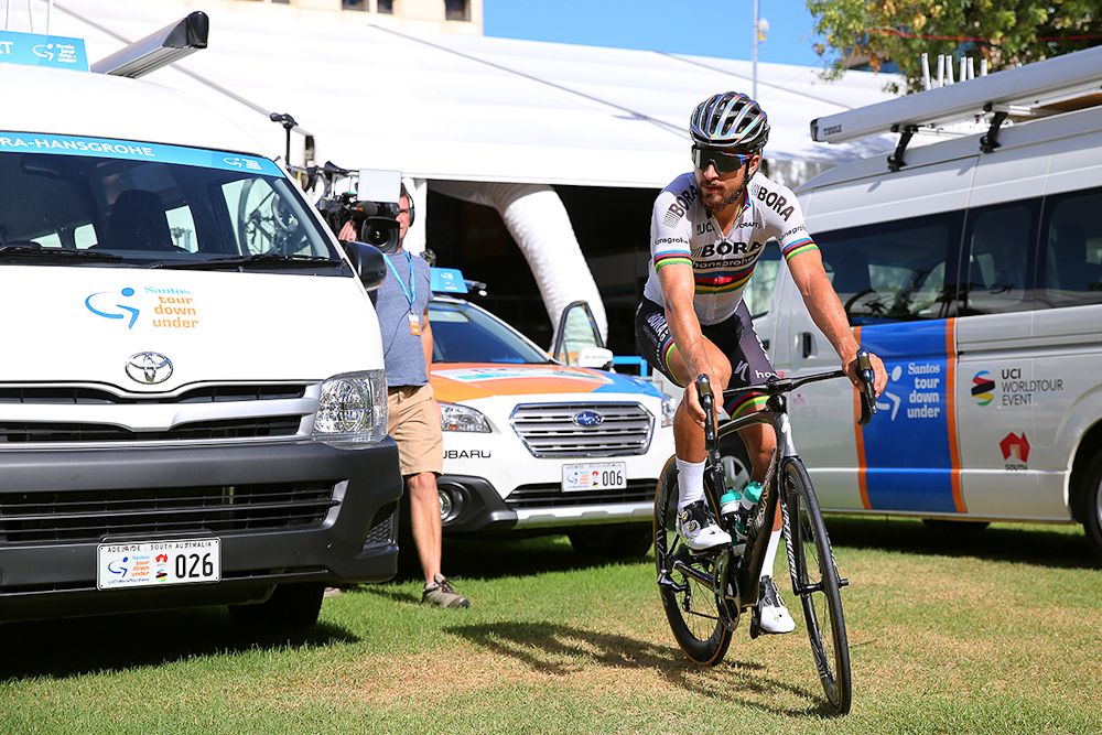 Peter Sagan