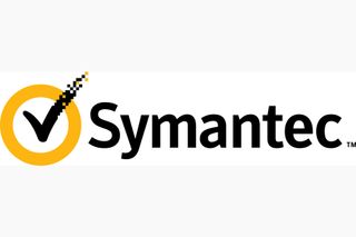 Symantec logo