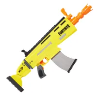 Nerf Fortnite AR-L Elite |$50$29.88 at Walmart