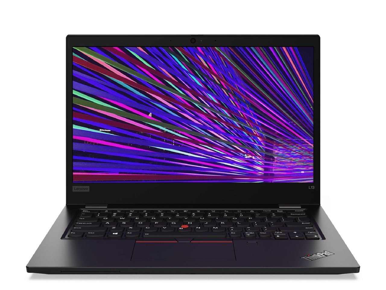 Lenovo L13