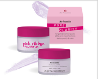 Limited Edition Pure Clarity Targeted Blemish Paste, £16 ($22) | Scientia