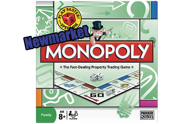 monopoly.jpg