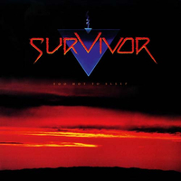 Survivor's Best Albums - a Buyers' Guide