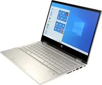 HP Pavilion x360: was $749 now $599 @ Best Buy