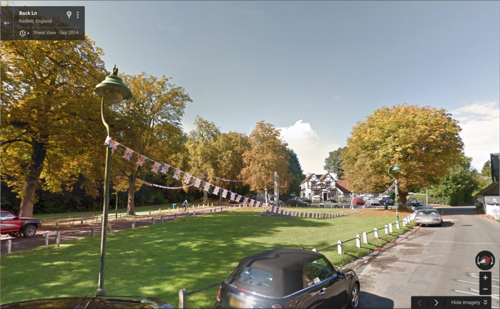 12-spooky-uk-horror-film-locations-you-can-actually-visit-11-1556674530-fMuI.png