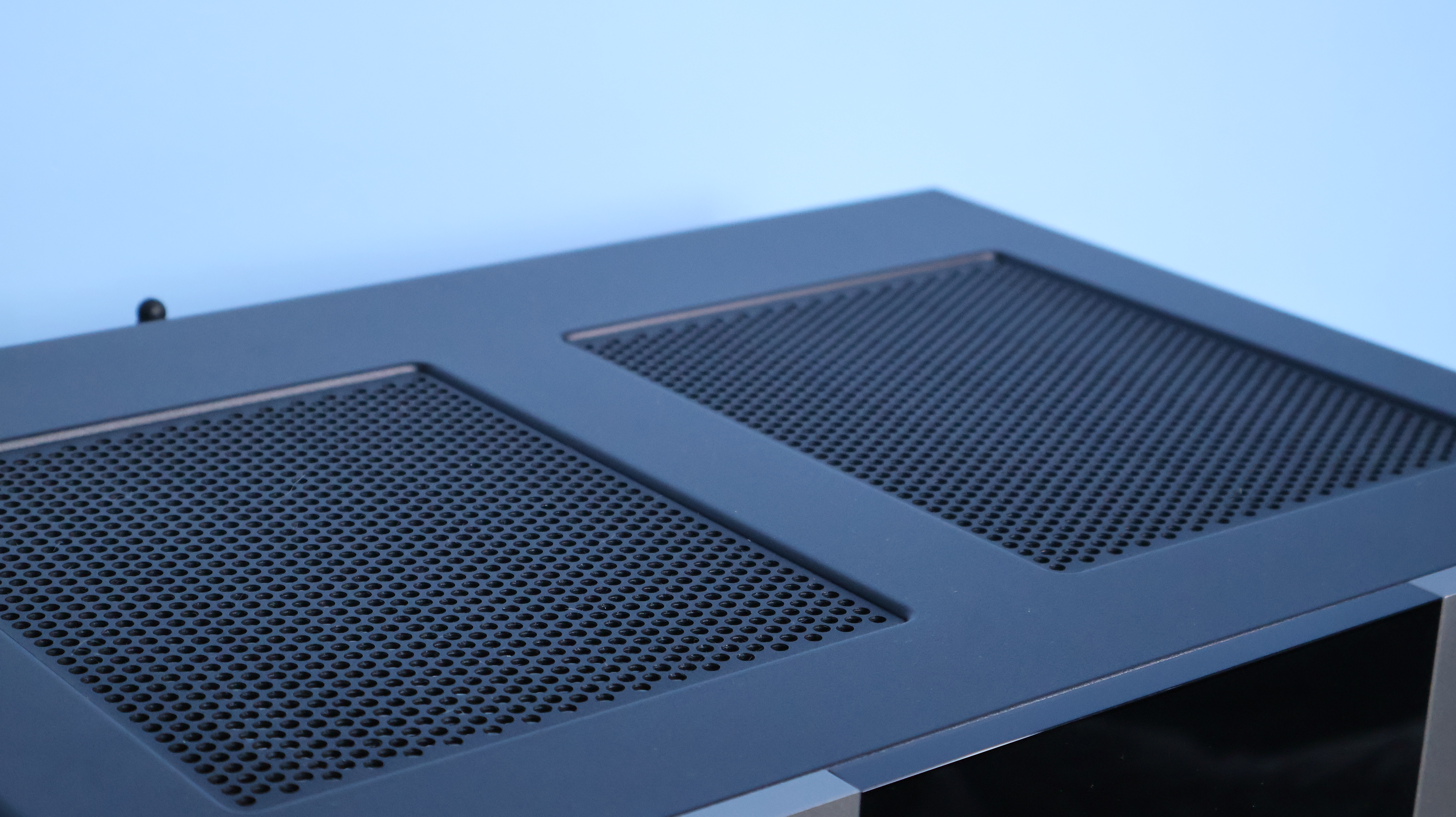 Cambridge Audio EXA100