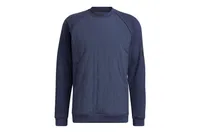 Adidas Adicross Evolution Crewneck Sweatshirt | $90 off at Kogan