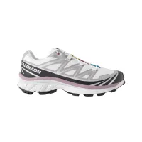 Salomon XT-6 trainers Salomon XT-6 trainers