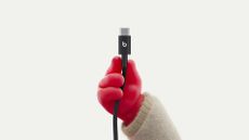 Beats launches charging cables range