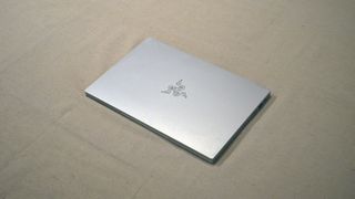 Razer Book 13