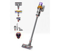 Dyson&nbsp;V15 Detect Absolute: was £629now £499 at Appliances Direct