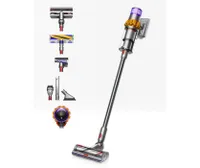 Dyson&nbsp;V15 Detect Absolute: was £629now £499 at Appliances Direct