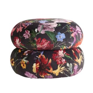 Fiona Muntz Ottoman