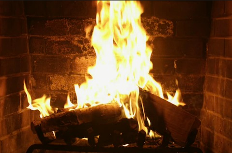 Featured image of post Directv Yule Log Channel Find your directv package today