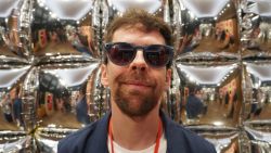 Meta Hypernova smart glasses: Rumors, leaks and everything we know so