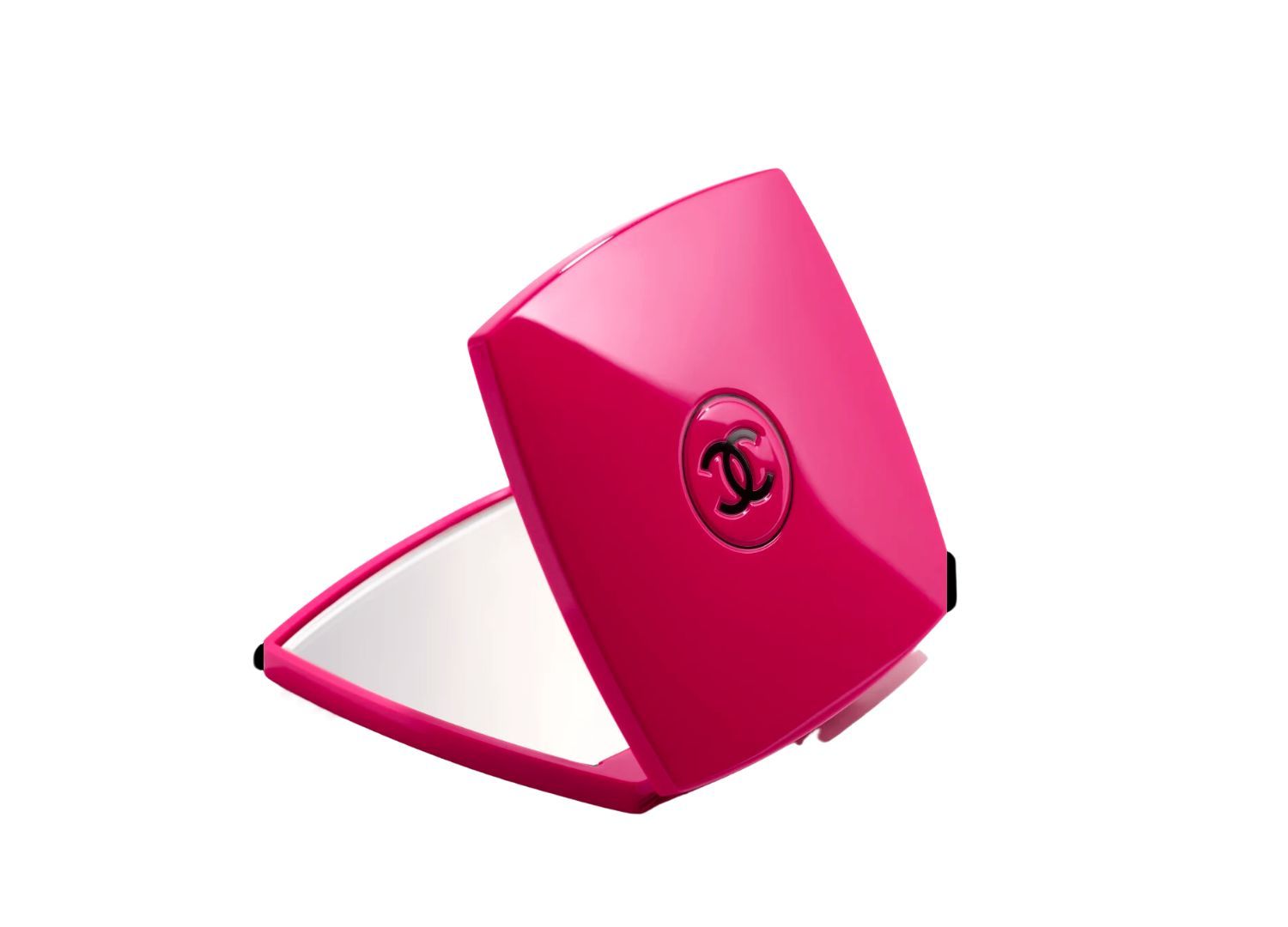 Chanel Miroir Double Facettes