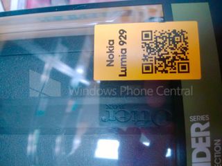 Lumia Icon OtterBox