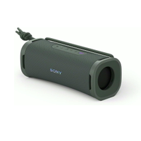 Sony ULT Field 1 van €139 voor €99