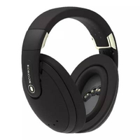 Best sleep headphones