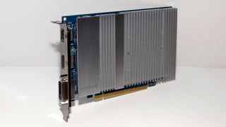 Intel Xe DG1 Benchmarked