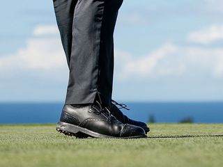 patrick reed shoes