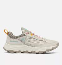 Columbia Hatana Breathe: was $100 now $60 @ Columbia